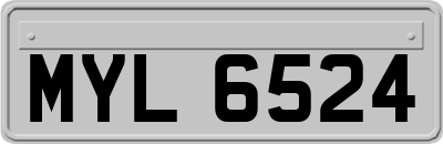 MYL6524