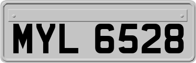 MYL6528