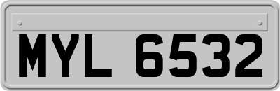 MYL6532