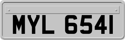 MYL6541