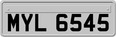MYL6545