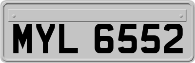 MYL6552