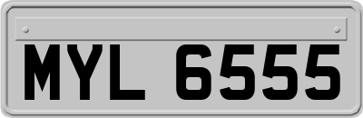 MYL6555