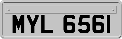 MYL6561