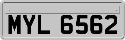 MYL6562