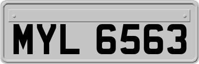 MYL6563