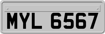 MYL6567