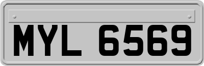 MYL6569