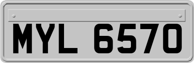 MYL6570
