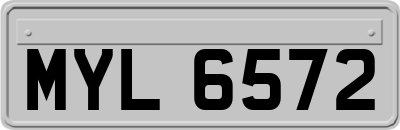 MYL6572