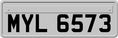 MYL6573