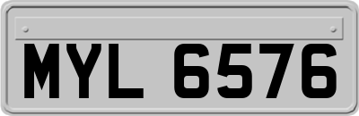 MYL6576