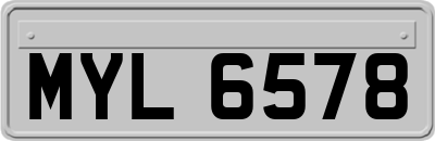 MYL6578
