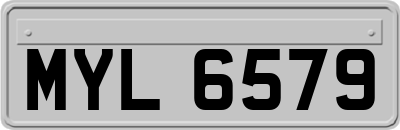 MYL6579