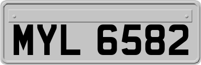 MYL6582