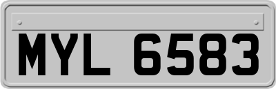 MYL6583