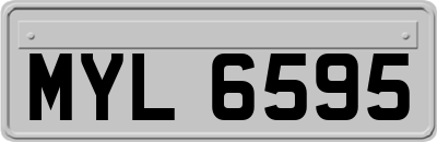 MYL6595