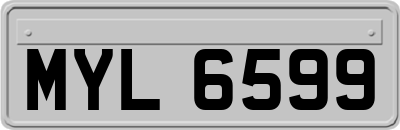 MYL6599