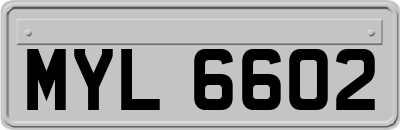 MYL6602