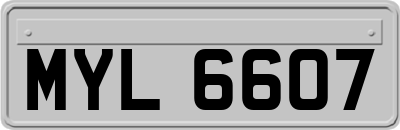 MYL6607