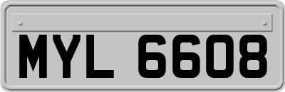 MYL6608