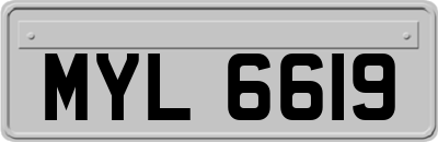 MYL6619