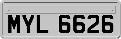 MYL6626