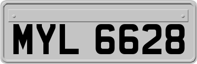 MYL6628