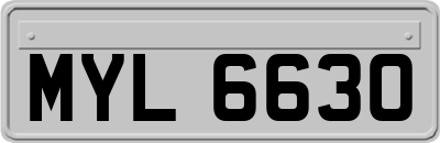 MYL6630