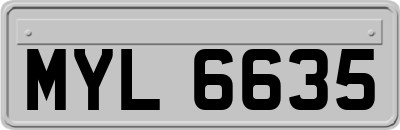 MYL6635