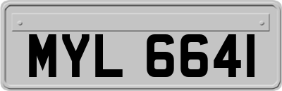 MYL6641