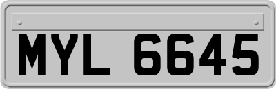 MYL6645