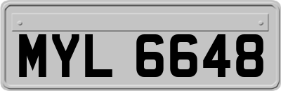 MYL6648