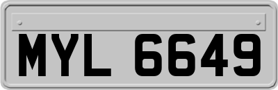 MYL6649