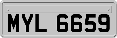 MYL6659