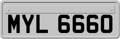 MYL6660