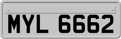 MYL6662