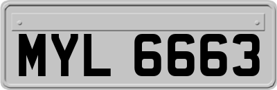 MYL6663