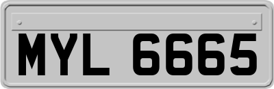 MYL6665