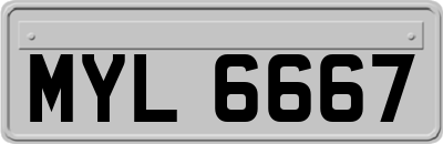 MYL6667