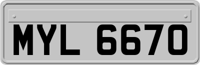 MYL6670