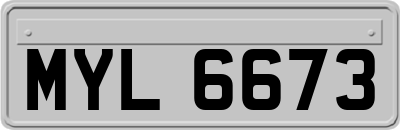MYL6673
