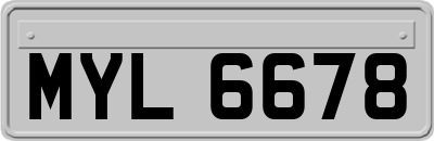 MYL6678