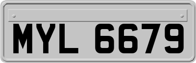 MYL6679