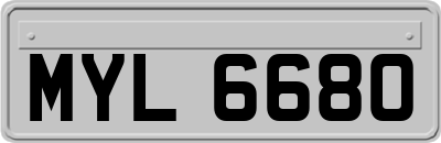 MYL6680