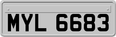 MYL6683