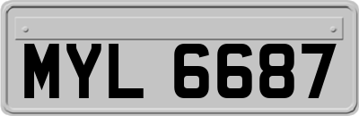 MYL6687