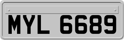 MYL6689