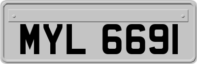 MYL6691