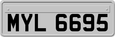 MYL6695